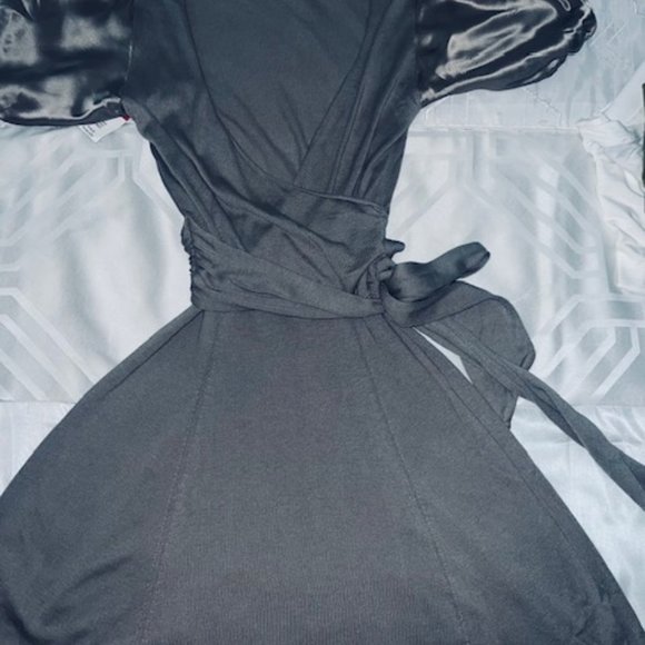 BCBG Xsmall Dress - Picture 5 of 6